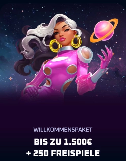 Spinwinera banner mobile