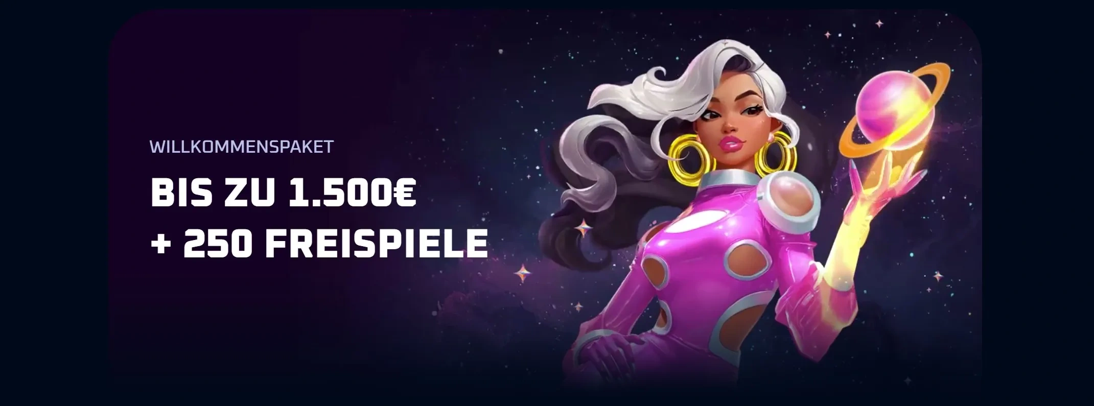 Spinwinera banner